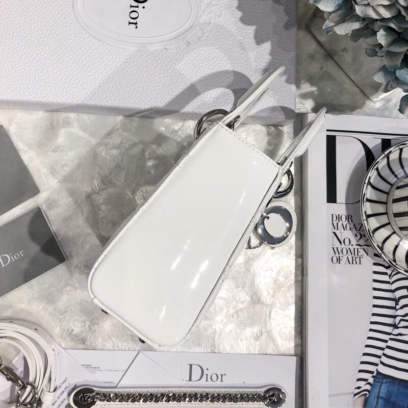 Lady Diro Mini-17*15*8CM - Image 6