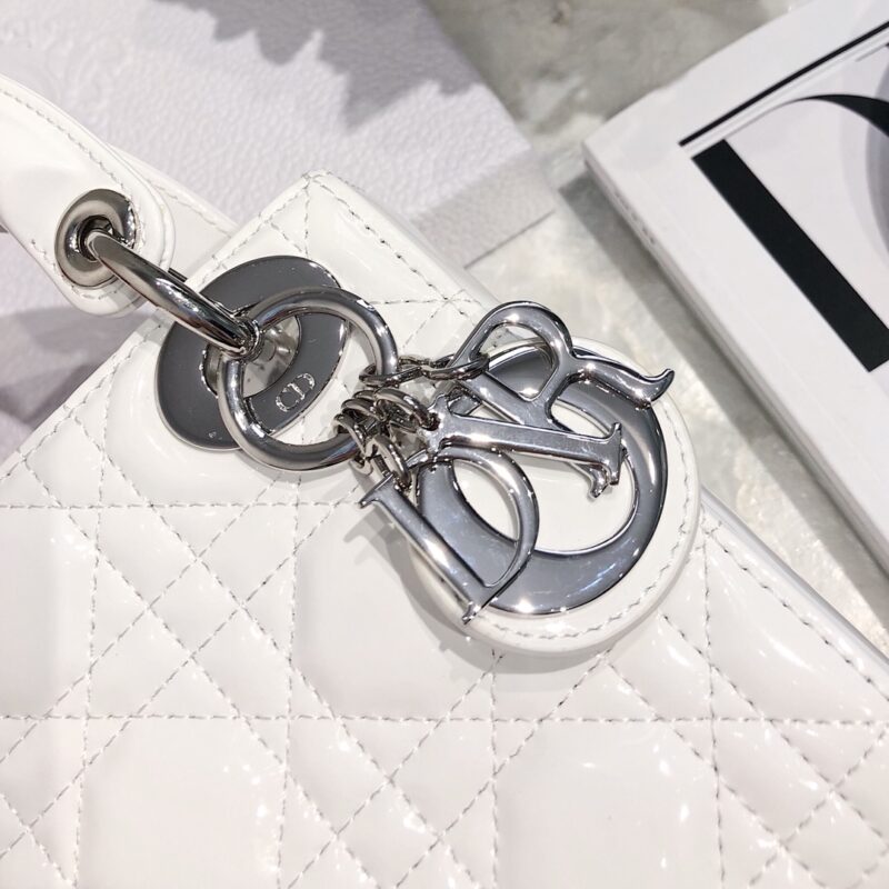 Lady Diro Mini-17*15*8CM - Image 9