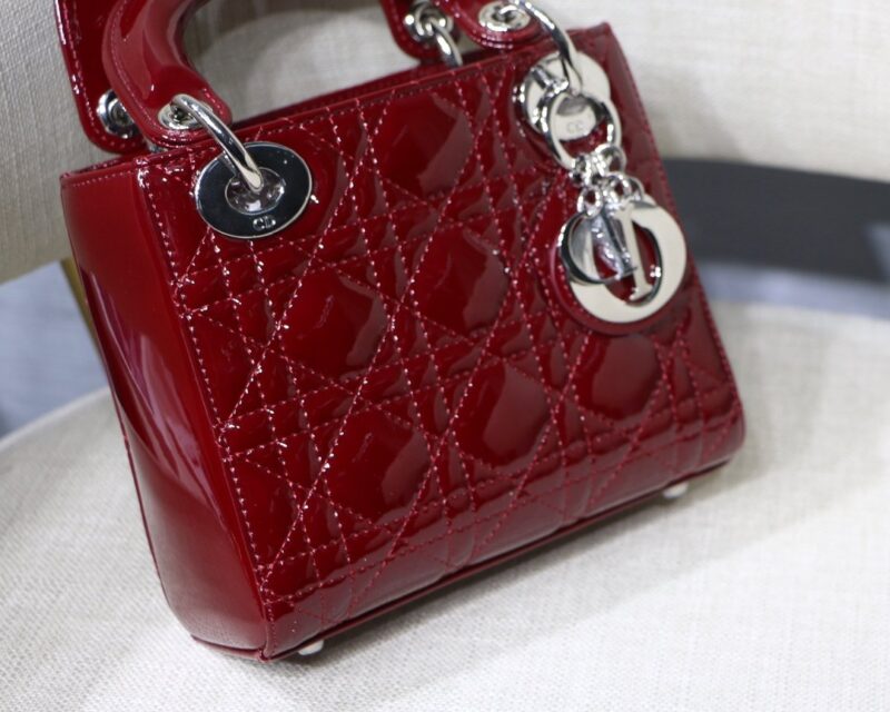 Lady Diro Mini-17*15*8CM - Image 8