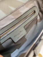 Diro Saddle Bag-25.5 x 20 x 6.5CM - Image 4