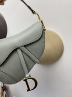 Diro Saddle Bag-25.5 x 20 x 6.5CM - Image 9