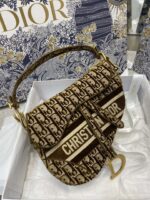 Diro Oblique Bag-25.5*20*6.5CM