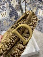 Diro Oblique Bag-25.5*20*6.5CM - Image 8