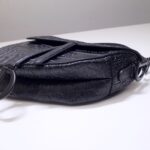 Diro Oblique Bag-25.5*20*6.5CM - Image 2