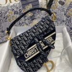 Diro Oblique Bag-25.5*20*6.5CM