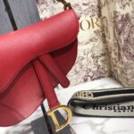 Diro Saddle Bag-20*16*7CM - Image 7