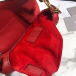 Diro Saddle Bag-20*16*7CM - Image 8