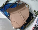 Diro Saddle Bag-20*16*7&26*20*7CM - Image 4