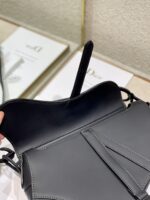 Diro Saddle Bag-25.5 x 20 x 6.5CM - Image 2