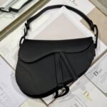 Diro Saddle Bag-25.5 x 20 x 6.5CM