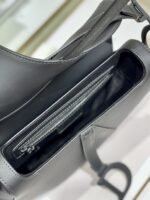 Diro Saddle Bag-25.5 x 20 x 6.5CM - Image 8