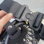 Diro Oblique Bag-26 x 16 x 14.5 CM - Image 2