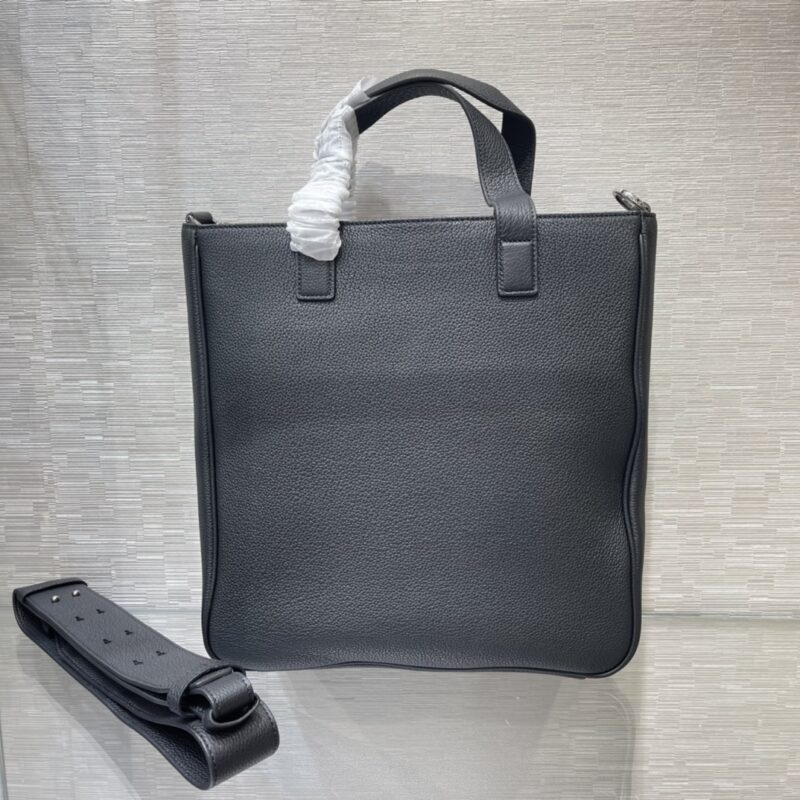 Diro Oblique Saddle Bag-30*33*10CM - Image 4