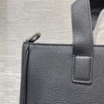 Diro Oblique Saddle Bag-30*33*10CM - Image 6