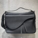Diro Saddle Bag-40*29.5*14.5CM