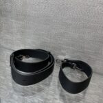 Diro Saddle Bag-40*29.5*14.5CM - Image 2