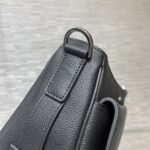 Diro Saddle Bag-40*29.5*14.5CM - Image 3