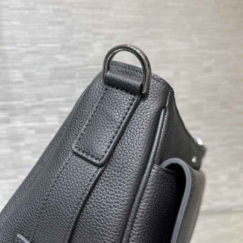 Diro Saddle Bag-40*29.5*14.5CM - Image 3