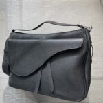 Diro Saddle Bag-40*29.5*14.5CM - Image 4