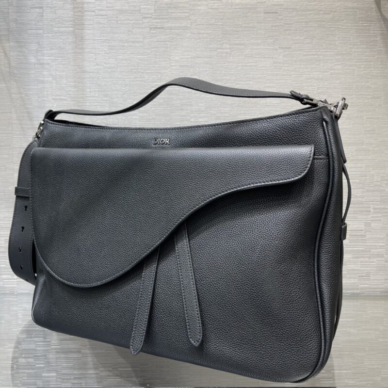 Diro Saddle Bag-40*29.5*14.5CM - Image 4