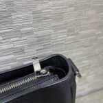 Diro Saddle Bag-40*29.5*14.5CM - Image 5