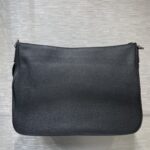 Diro Saddle Bag-40*29.5*14.5CM - Image 6