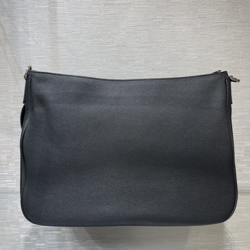 Diro Saddle Bag-40*29.5*14.5CM - Image 6