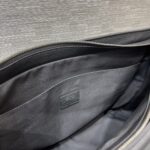 Diro Saddle Bag-40*29.5*14.5CM - Image 7