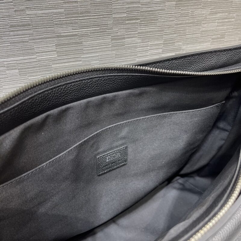 Diro Saddle Bag-40*29.5*14.5CM - Image 7