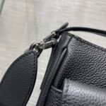 Diro Saddle Bag-40*29.5*14.5CM - Image 8