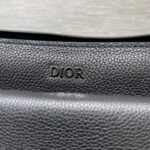 Diro Saddle Bag-40*29.5*14.5CM - Image 9