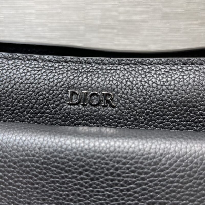 Diro Saddle Bag-40*29.5*14.5CM - Image 9