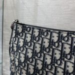 Diro Saddle Bag-40*29.5*14.5CM - Image 5