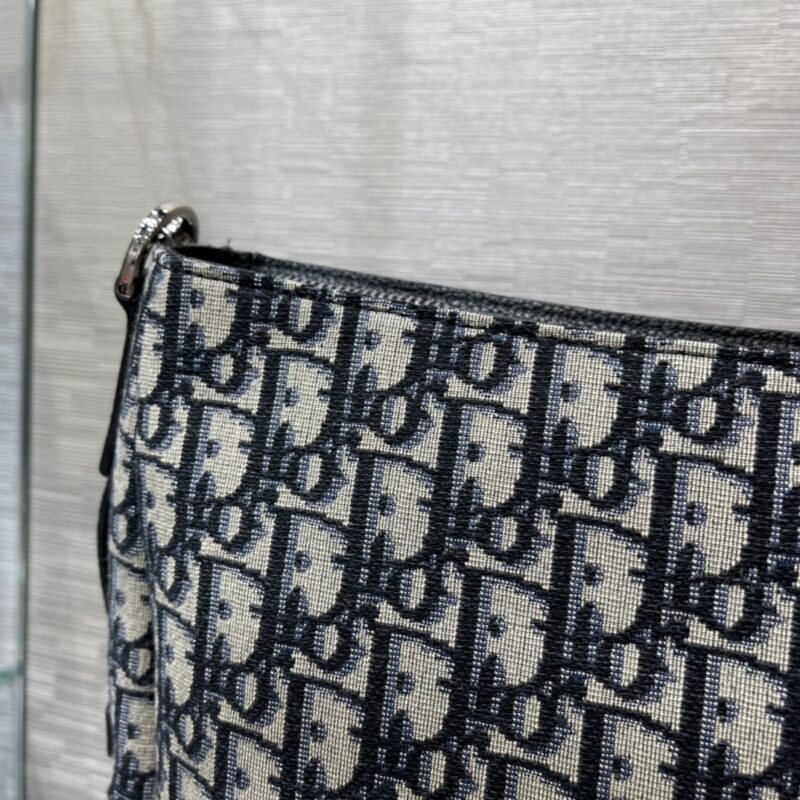 Diro Saddle Bag-40*29.5*14.5CM - Image 5