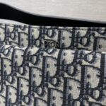 Diro Saddle Bag-40*29.5*14.5CM - Image 6