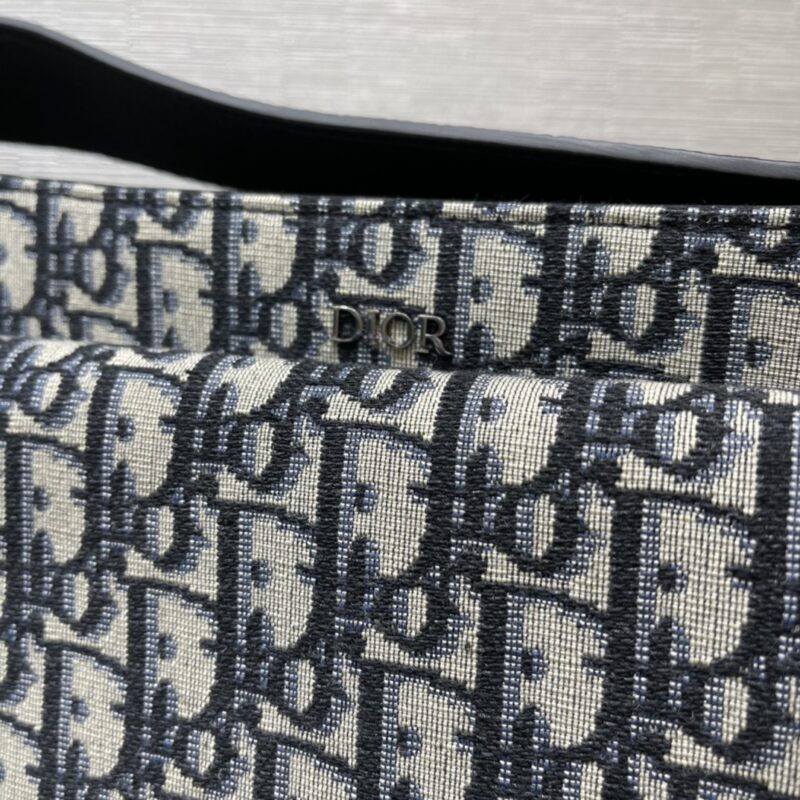 Diro Saddle Bag-40*29.5*14.5CM - Image 6