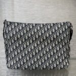 Diro Saddle Bag-40*29.5*14.5CM - Image 7