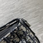 Diro Saddle Bag-40*29.5*14.5CM - Image 8