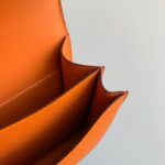 Hermes Constance Epsom Leather-19CM - Image 6