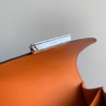 Hermes Constance Epsom Leather-19CM - Image 8