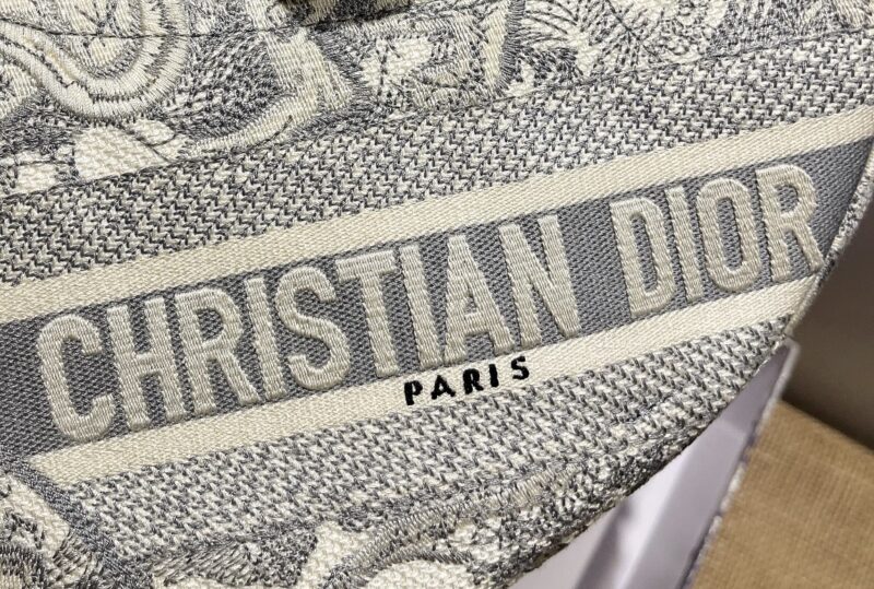 Diro Saddle Bag-25.5 x 20 x 6.5CM - Image 4