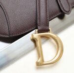 Diro Saddle Bag-20*18*5CM - Image 6