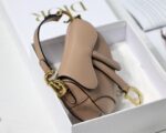 Diro Mini Saddle Bag-12*7.5*5CM - Image 2