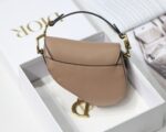 Diro Mini Saddle Bag-12*7.5*5CM - Image 4
