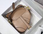 Diro Mini Saddle Bag-12*7.5*5CM - Image 7