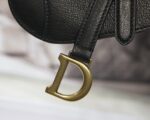 Diro Mini Saddle Bag-12*7.5*5CM - Image 5