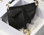 Diro Mini Saddle Bag-12*7.5*5CM - Image 6