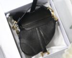 Diro Mini Saddle Bag-12*7.5*5CM - Image 7