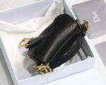Diro Mini Saddle Bag-12*7.5*5CM - Image 8