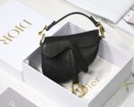 Diro Mini Saddle Bag-12*7.5*5CM